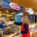 Barilla-Stand.jpg