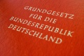 Grundgesetz fuer die Bundesrepublik Deutschland.jpg