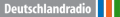 Logo-Deutschlandradio.png