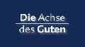 Logo-DieAchseDesGuten.gif