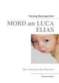 Mord an Luca Elias.jpg