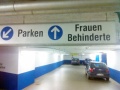 Parken-Frauen-Behinderte.jpg