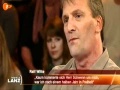 Vorschaubild der Version vom 21:10, 16. Dez. 2012