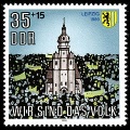 Wir sind das Volk (Briefmarke).jpg